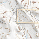 44106NE Page 85 Sheridan Topo Preview 3
