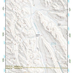 44106NE Page 88 Sheridan Topo Preview 1