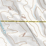 44106NE Page 89 Sheridan Topo Preview 3