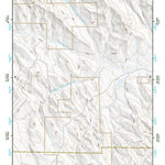44106NE Page 92 Sheridan Topo Preview 1
