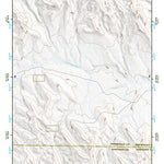 44106NE Page 93 Sheridan Topo Preview 1