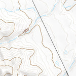 44106NE Page 96 Sheridan Topo Preview 2