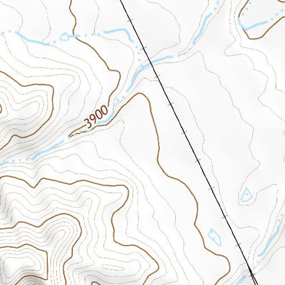 44106NE Page 96 Sheridan Topo Preview 2
