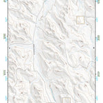 44106NE Page 98 Sheridan Topo Preview 1
