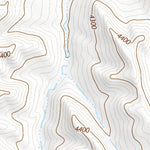 44106NE Page 98 Sheridan Topo Preview 3