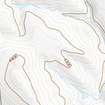 44106NE Page 101 Sheridan Topo Preview 2