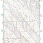 44106NE Page 102 Sheridan Topo Preview 1