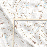 44106NE Page 103 Sheridan Topo Preview 3