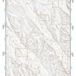 44106NE Page 104 Sheridan Topo Preview 1