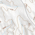44106NE Page 104 Sheridan Topo Preview 2