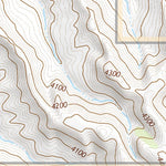 44106NE Page 107 Sheridan Topo Preview 2