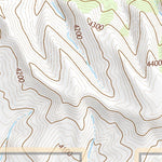 44106NE Page 108 Sheridan Topo Preview 2