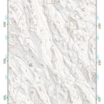 44106SE Page 1 Buffalo Topo Preview 1