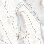 44106SE Page 1 Buffalo Topo Preview 2