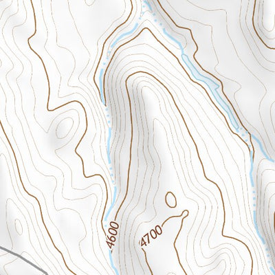 44106SE Page 1 Buffalo Topo Preview 2