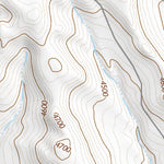 44106SE Page 1 Buffalo Topo Preview 3