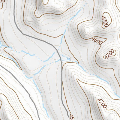 44106SE Page 2 Buffalo Topo Preview 2