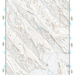 44106SE Page 5 Buffalo Topo Preview 1