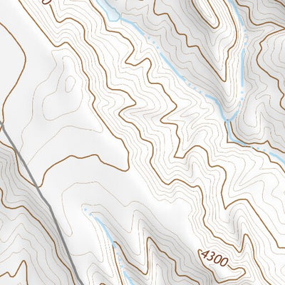 44106SE Page 5 Buffalo Topo Preview 2