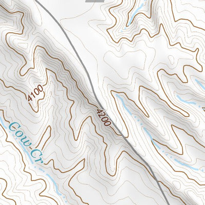 44106SE Page 5 Buffalo Topo Preview 3