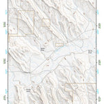 44106SE Page 6 Buffalo Topo Preview 1