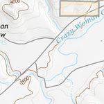 44106SE Page 6 Buffalo Topo Preview 2