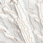 44106SE Page 6 Buffalo Topo Preview 3