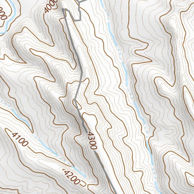 44106SE Page 6 Buffalo Topo Preview 3