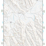 44106SE Page 7 Buffalo Topo Preview 1