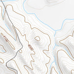 44106SE Page 7 Buffalo Topo Preview 2