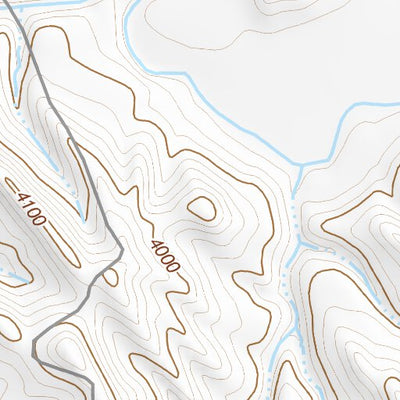 44106SE Page 7 Buffalo Topo Preview 2