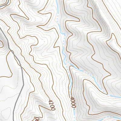 44106SE Page 7 Buffalo Topo Preview 3