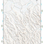 44106SE Page 8 Buffalo Topo Preview 1