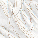 44106SE Page 8 Buffalo Topo Preview 2