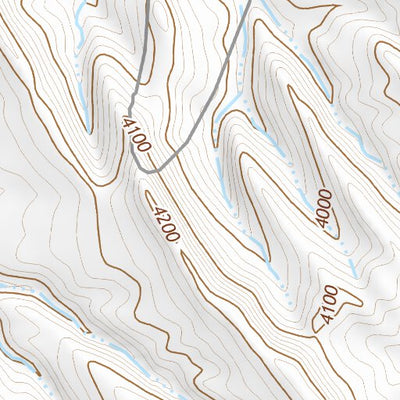 44106SE Page 8 Buffalo Topo Preview 2