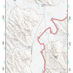 44106SE Page 9 Buffalo Topo Preview 1