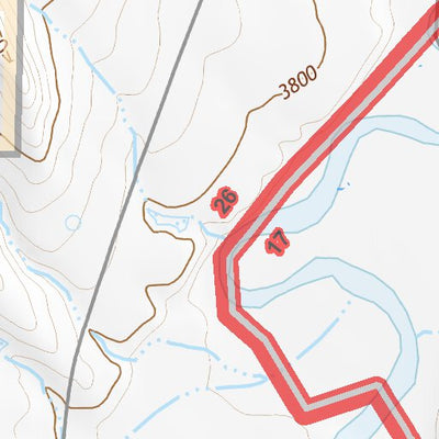 44106SE Page 9 Buffalo Topo Preview 2