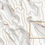 44106SE Page 9 Buffalo Topo Preview 3