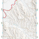 44106SE Page 10 Buffalo Topo Preview 1