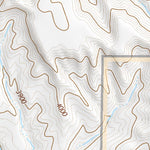 44106SE Page 10 Buffalo Topo Preview 2