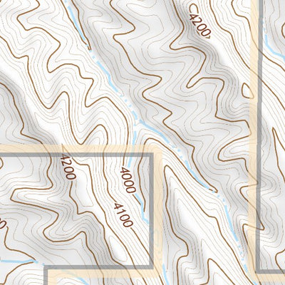 44106SE Page 10 Buffalo Topo Preview 3