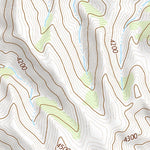 44106SE Page 11 Buffalo Topo Preview 2