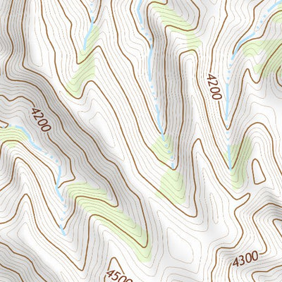 44106SE Page 11 Buffalo Topo Preview 2