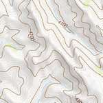 44106SE Page 11 Buffalo Topo Preview 3