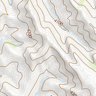 44106SE Page 11 Buffalo Topo Preview 3