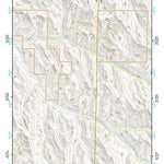 44106SE Page 12 Buffalo Topo Preview 1