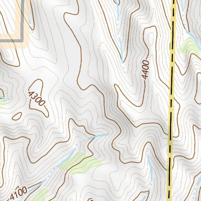 44106SE Page 12 Buffalo Topo Preview 2