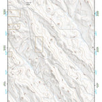 44106SE Page 13 Buffalo Topo Preview 1