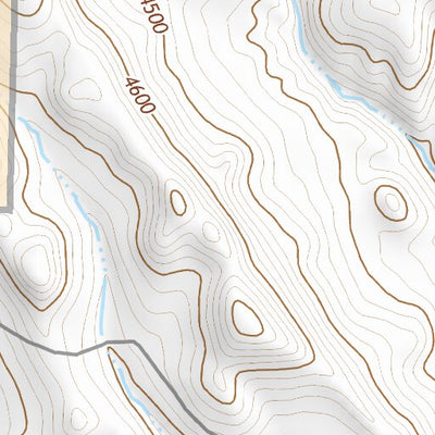 44106SE Page 13 Buffalo Topo Preview 2