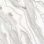 44106SE Page 13 Buffalo Topo Preview 3